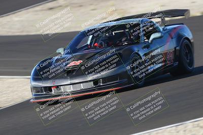 media/Oct-05-2025-Speed Ventures (Sun) [[aa9b841edf]]/Green/Session 1 (Turn 3)/